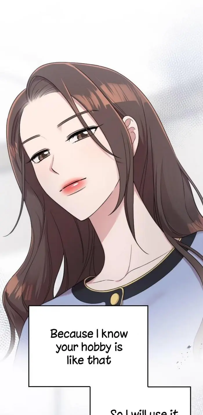 Marry My Husband Chapter 15 image 54_optimized